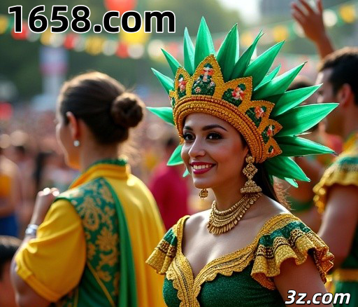 Segurança 2FA 2a8pg