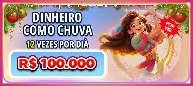 Aplicativo móvel 2a8pg.com para iOS e Android