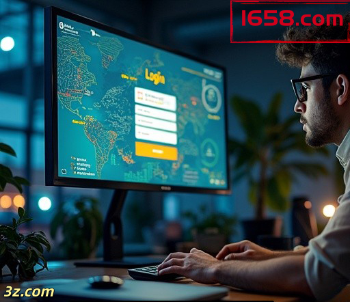 Interface do App 2a8pg