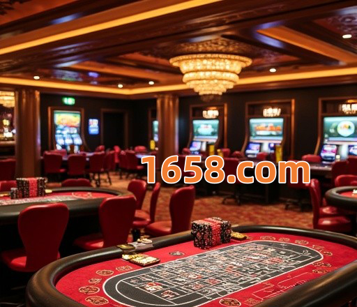 Estatísticas Crash Games 2a8pg