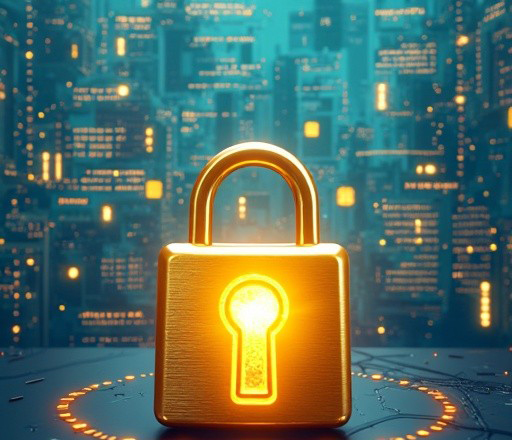 Apostas de Futebol 2a8pg