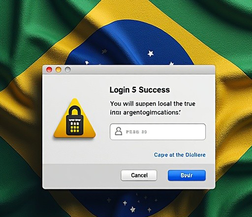 Provedores de Jogos 2a8pg