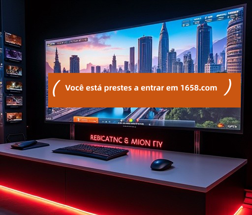 Estatísticas do Jogo 2a8pg