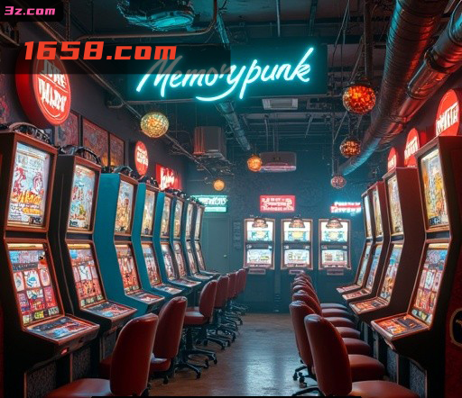 Gates of Olympus 2a8pg