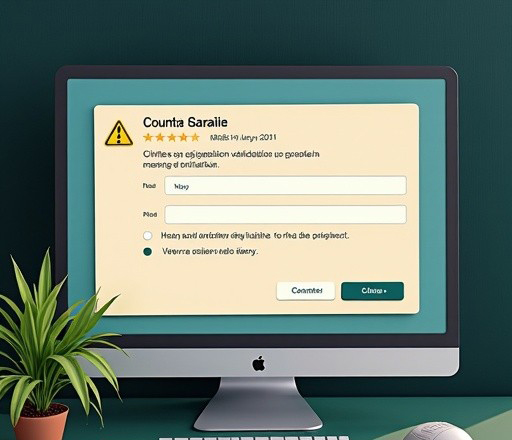 Interface Premium 2a8pg