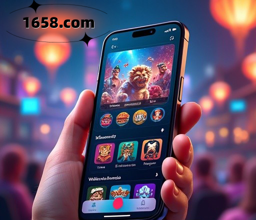 Casino Ao Vivo 2a8pg