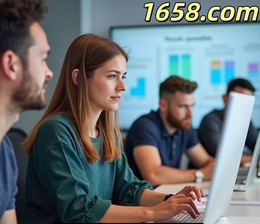 Cadastro Rápido 2a8pg