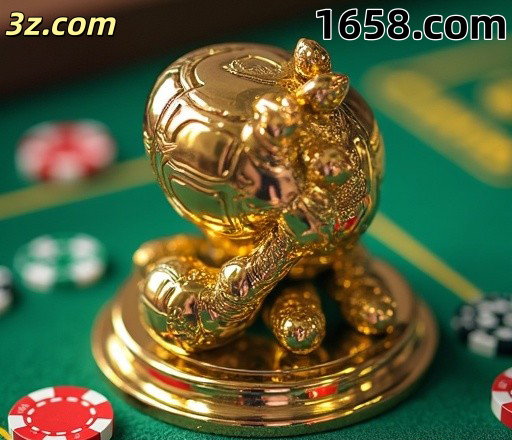 Design Responsivo 2a8pg