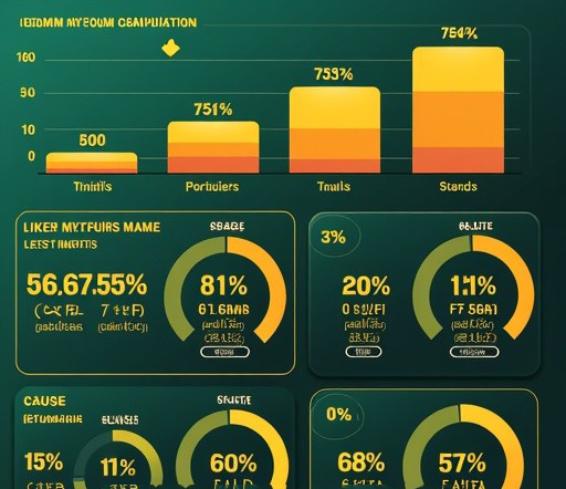 Mesa de Roleta 2a8pg