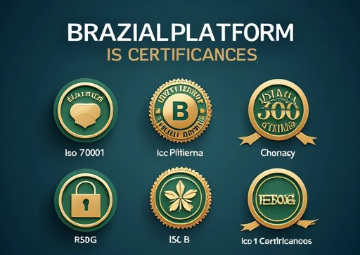 Sistemas de Segurança 2a8pg