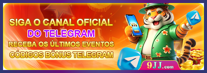 Starlight Princess - Slot game com multiplicadores na 2a8pg.com