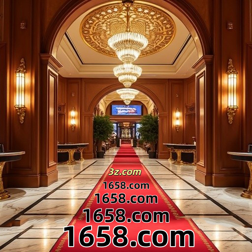 Apostas de Tênis 2a8pg