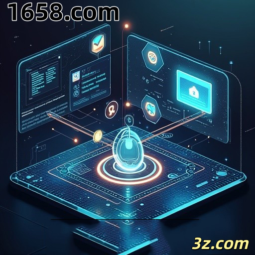 Experiência VIP 2a8pg