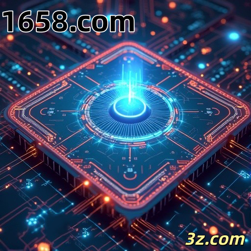 Bônus de Boas-vindas 2a8pg