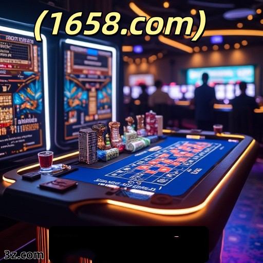 Bônus de Boas-vindas 2a8pg